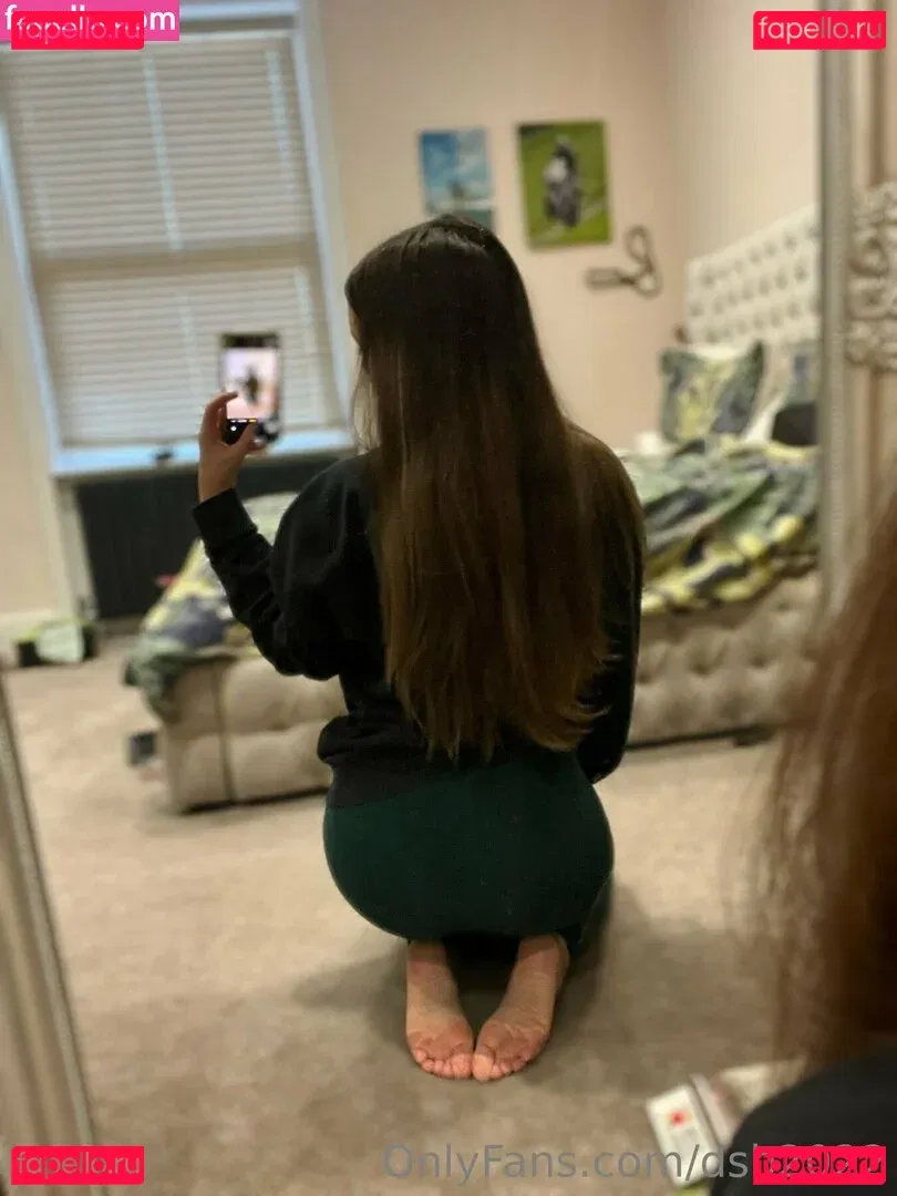 dsb2022 Onlyfans Photo Gallery 