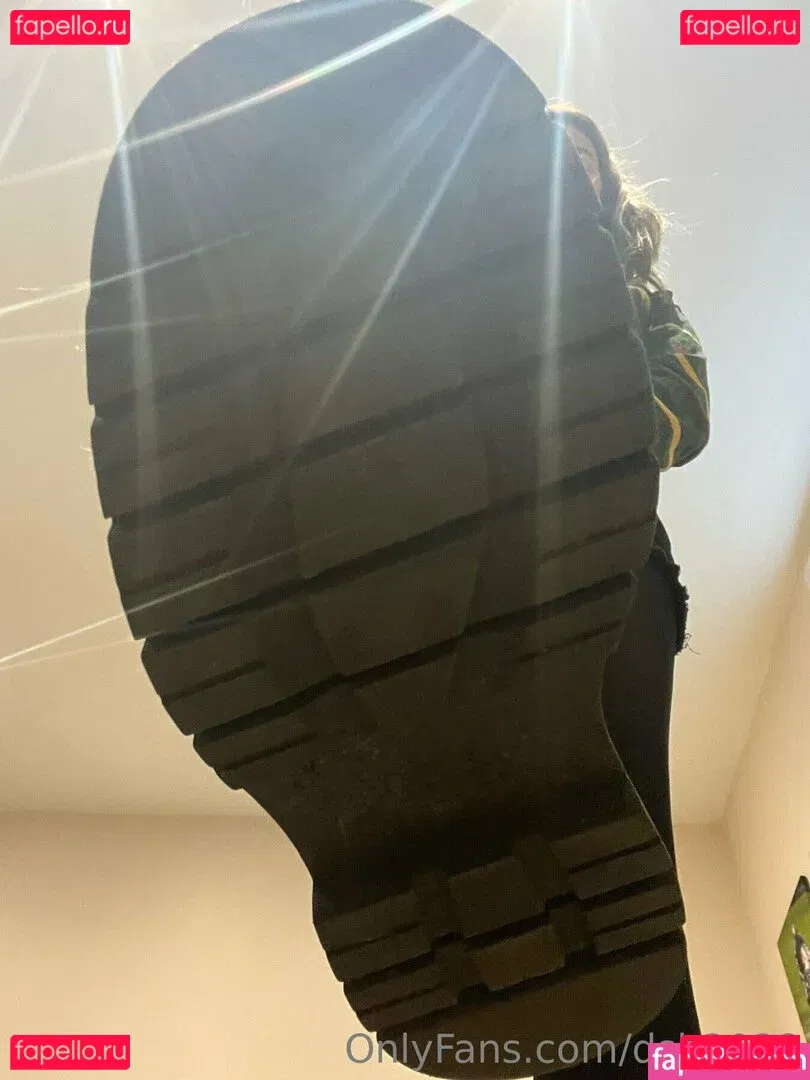 dsb2022 Onlyfans Photo Gallery 