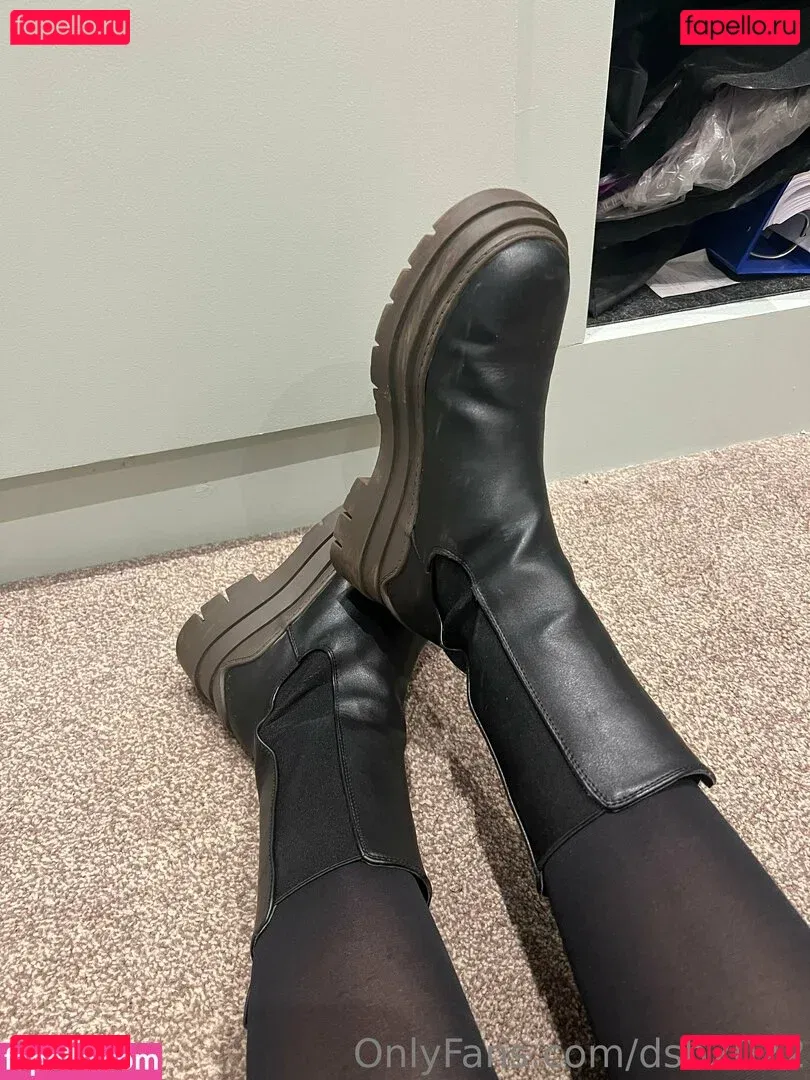 dsb2022 Onlyfans Photo Gallery 