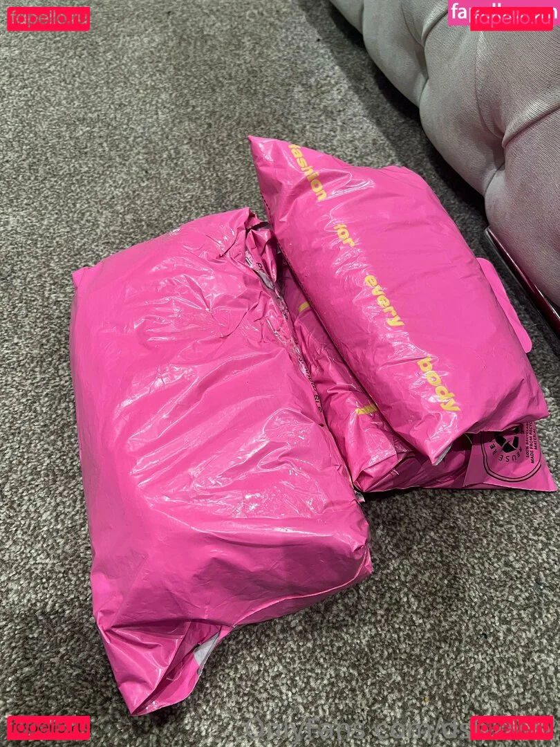 dsb2022 Onlyfans Photo Gallery 