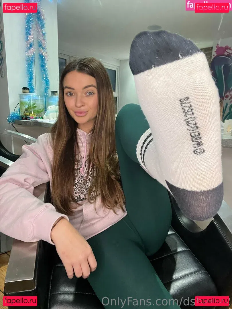 dsb2022 Onlyfans Photo Gallery 