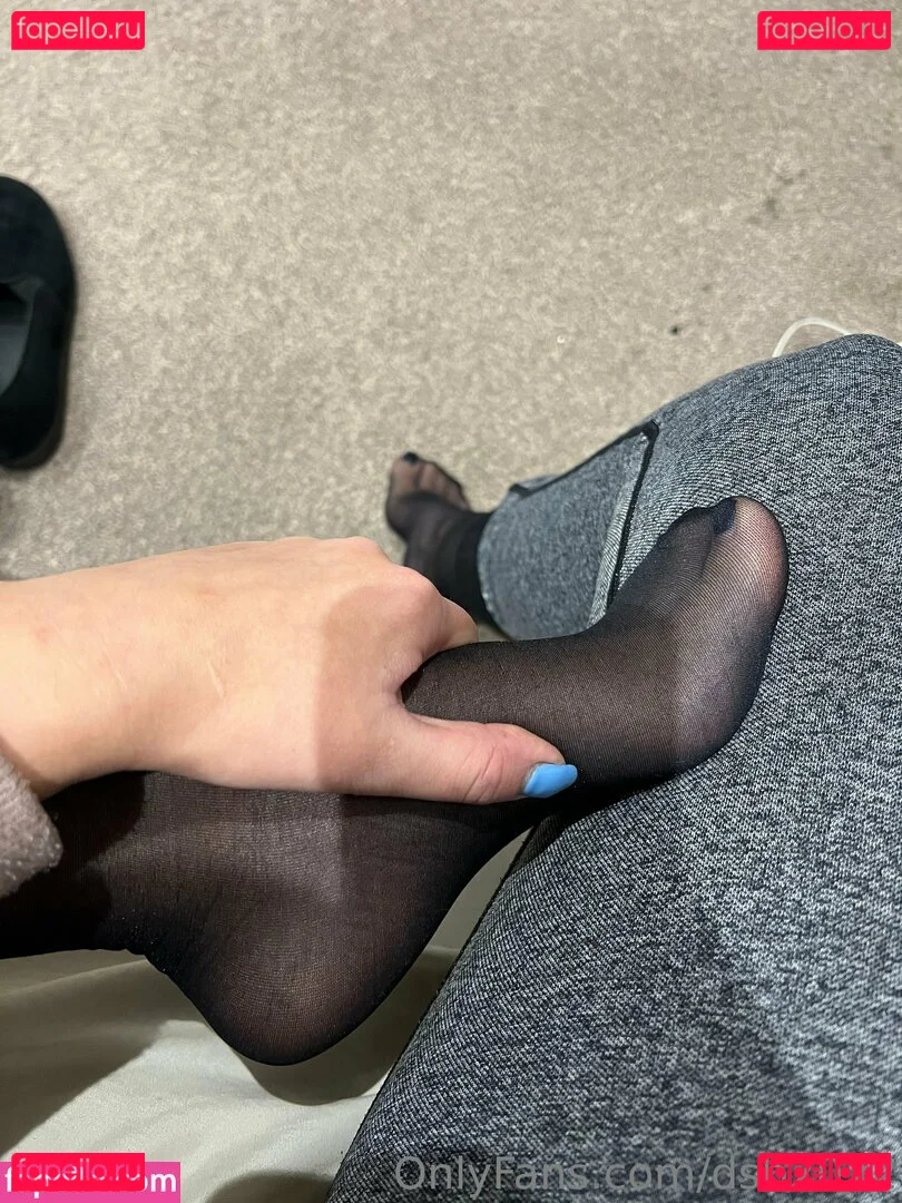 dsb2022 Onlyfans Photo Gallery 