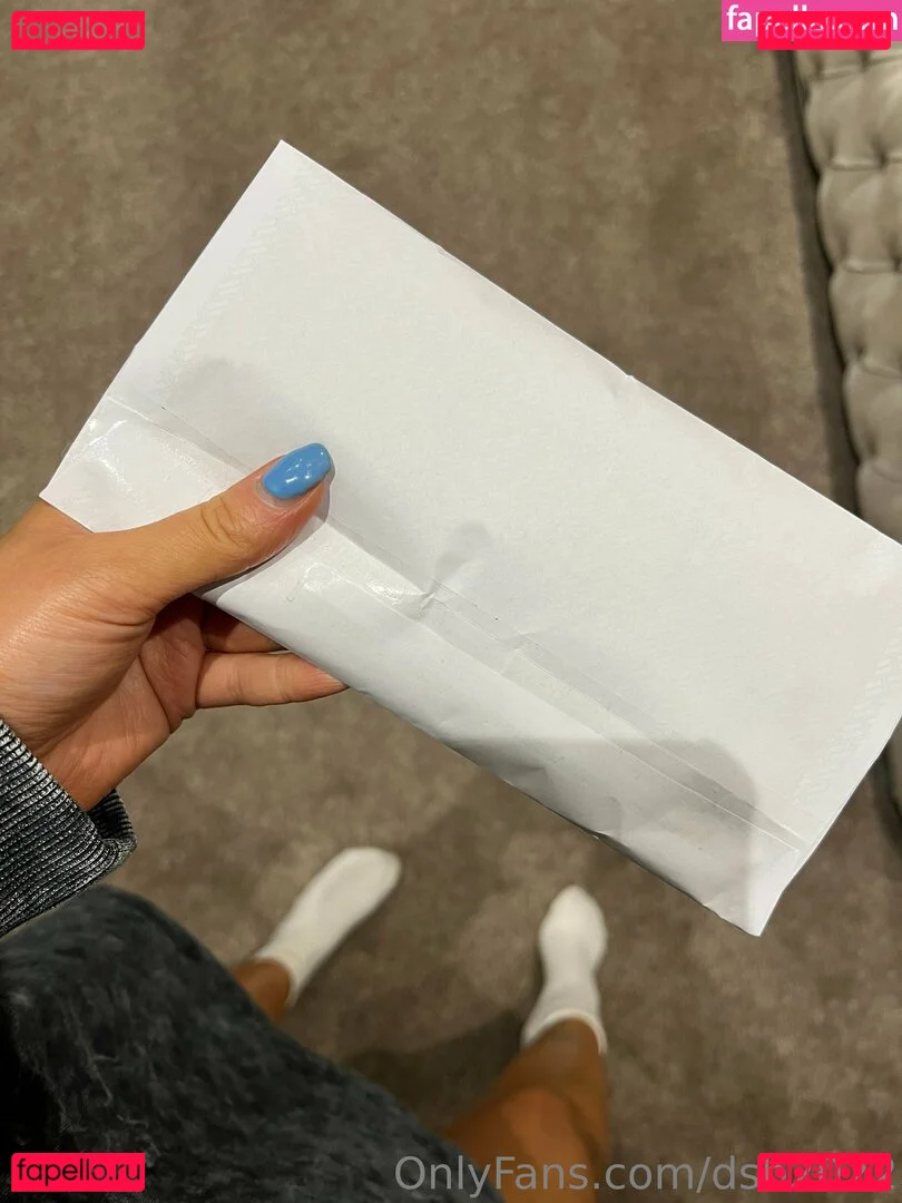 dsb2022 Onlyfans Photo Gallery 