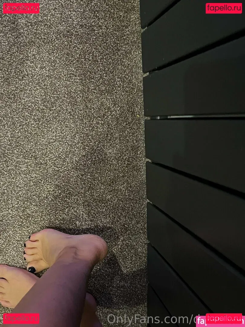 dsb2022 Onlyfans Photo Gallery 