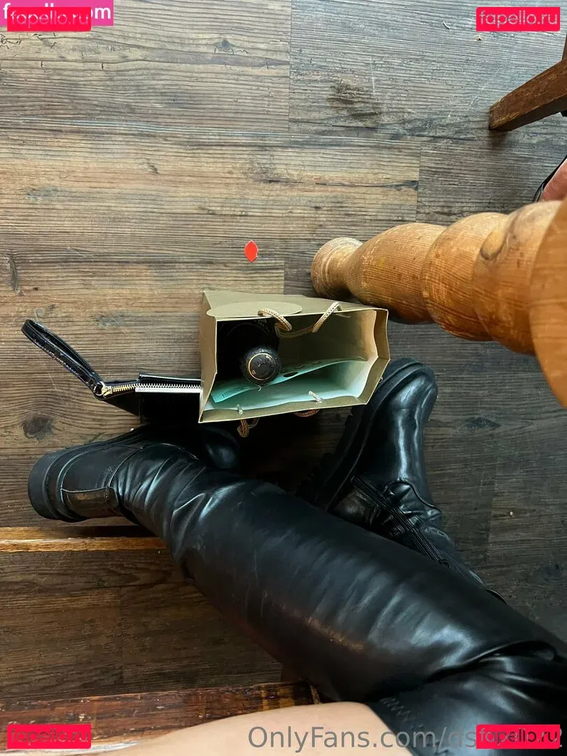 dsb2022 Onlyfans Photo Gallery 