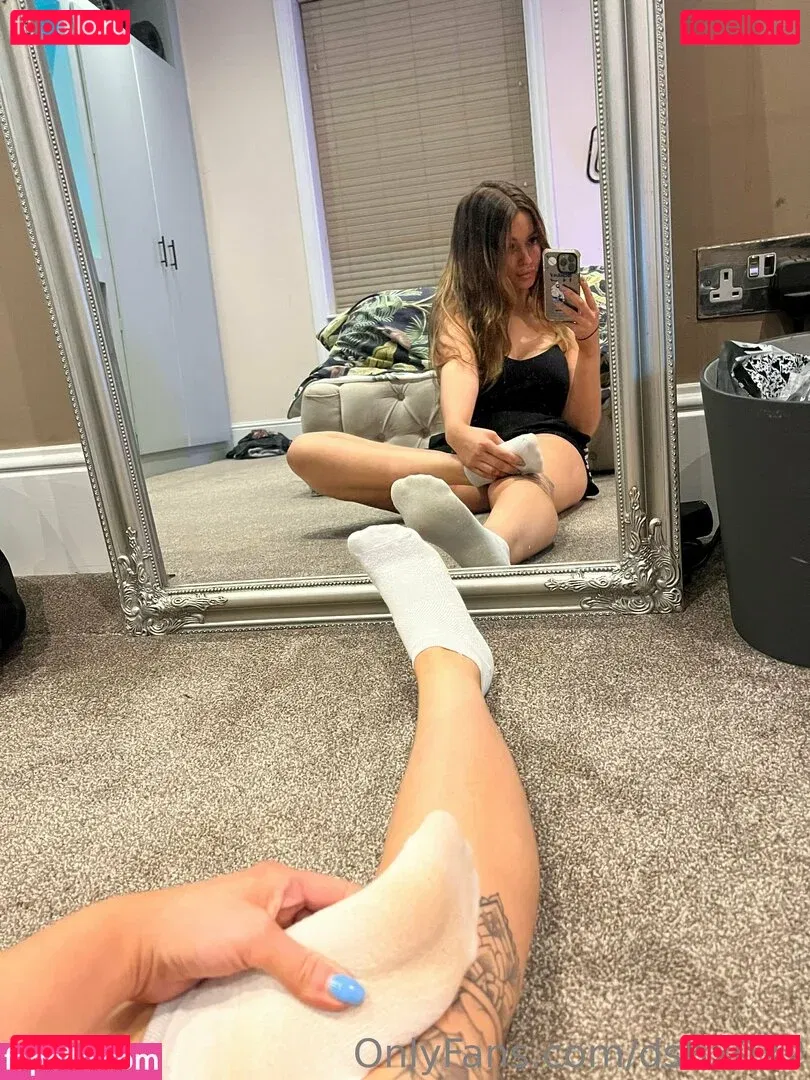 dsb2022 Onlyfans Photo Gallery 
