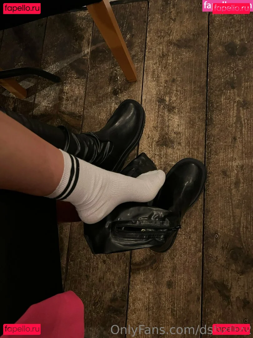 dsb2022 Onlyfans Photo Gallery 