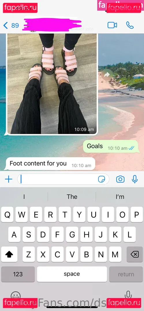 dsb2022 Onlyfans Photo Gallery 