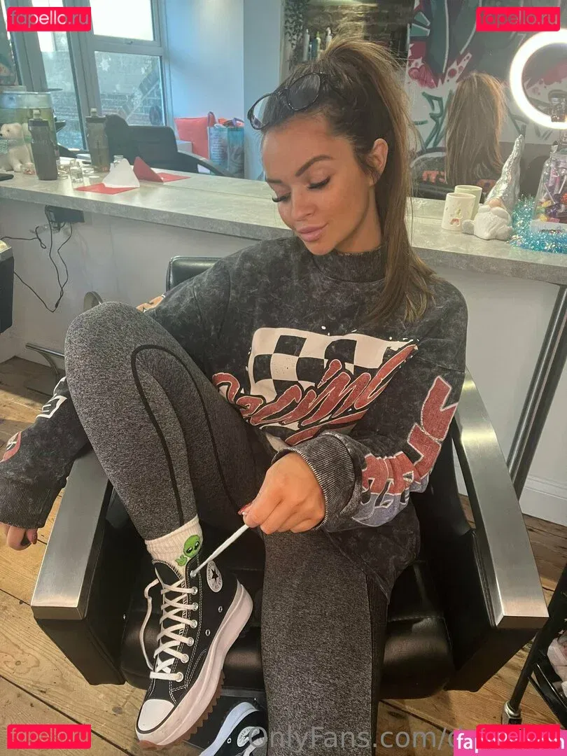 dsb2022 Onlyfans Photo Gallery 