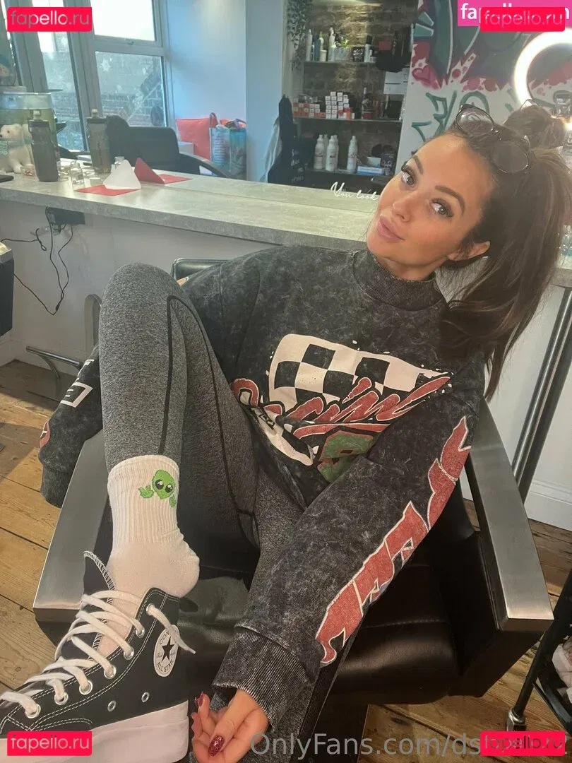 dsb2022 Onlyfans Photo Gallery 