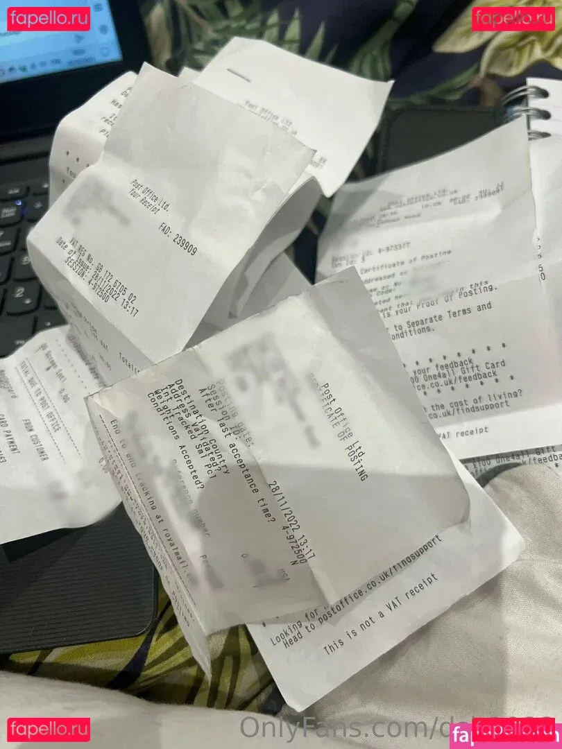 dsb2022 Onlyfans Photo Gallery 