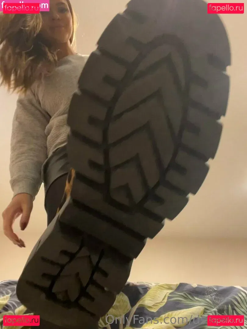 dsb2022 Onlyfans Photo Gallery 