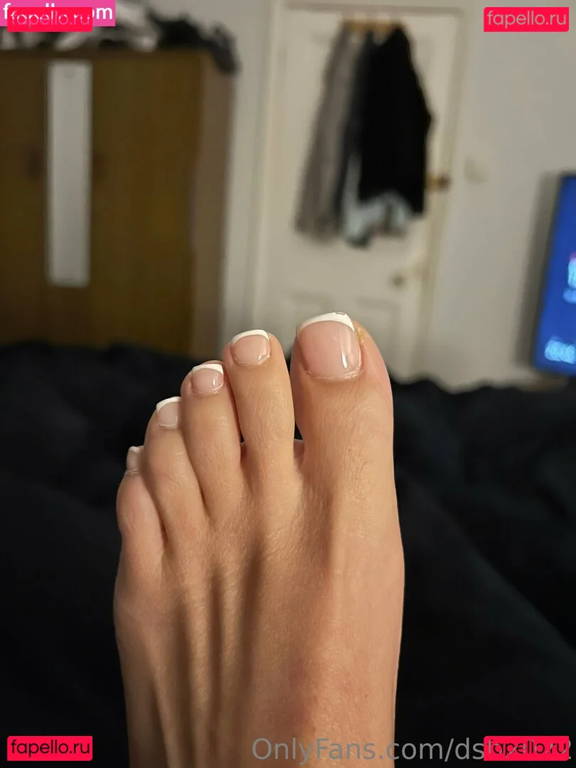 dsb2022 Onlyfans Photo Gallery 