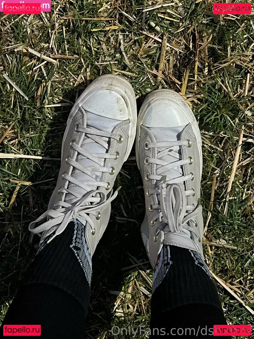 dsb2022 Onlyfans Photo Gallery 