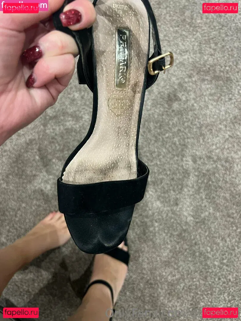 dsb2022 Onlyfans Photo Gallery 