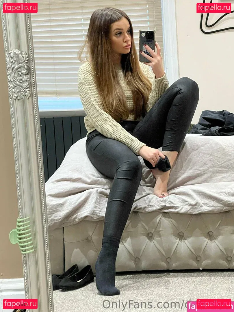 dsb2022 Onlyfans Photo Gallery 