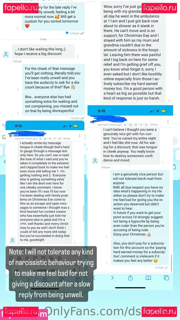 dsb2022 Onlyfans Photo Gallery 