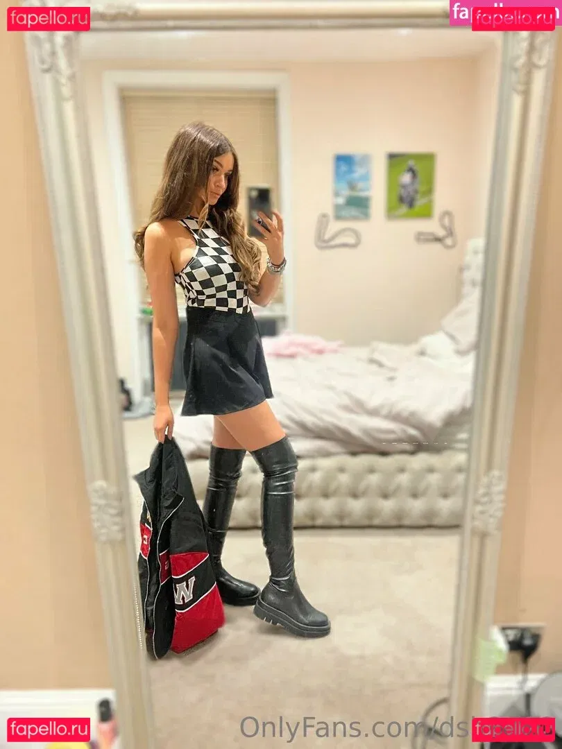 dsb2022 Onlyfans Photo Gallery 