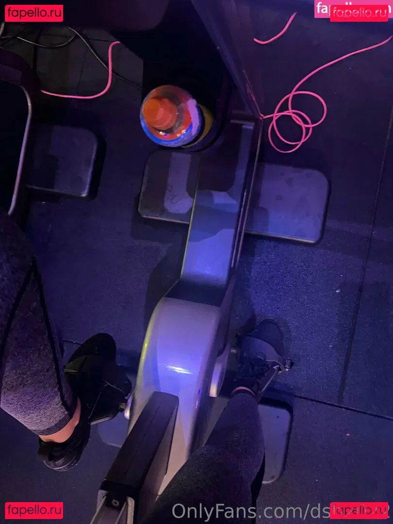 dsb2022 Onlyfans Photo Gallery 