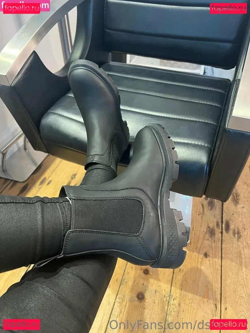 dsb2022 Onlyfans Photo Gallery 