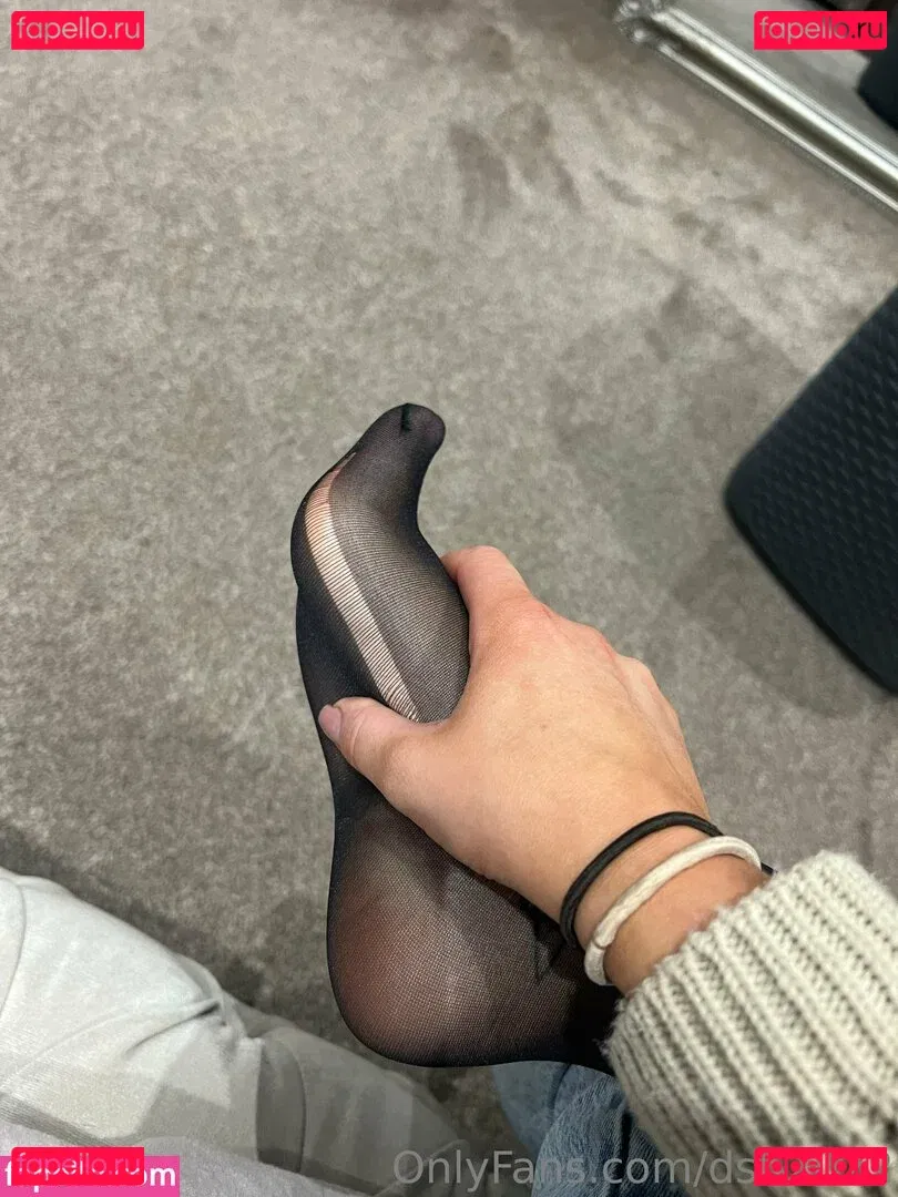 dsb2022 Onlyfans Photo Gallery 