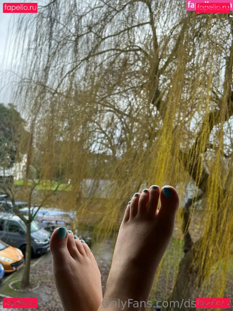 dsb2022 Onlyfans Photo Gallery 