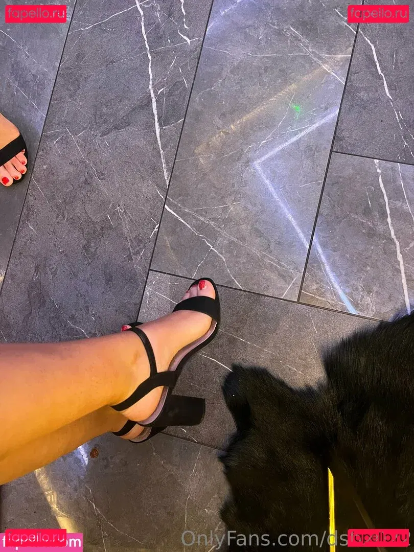 dsb2022 Onlyfans Photo Gallery 