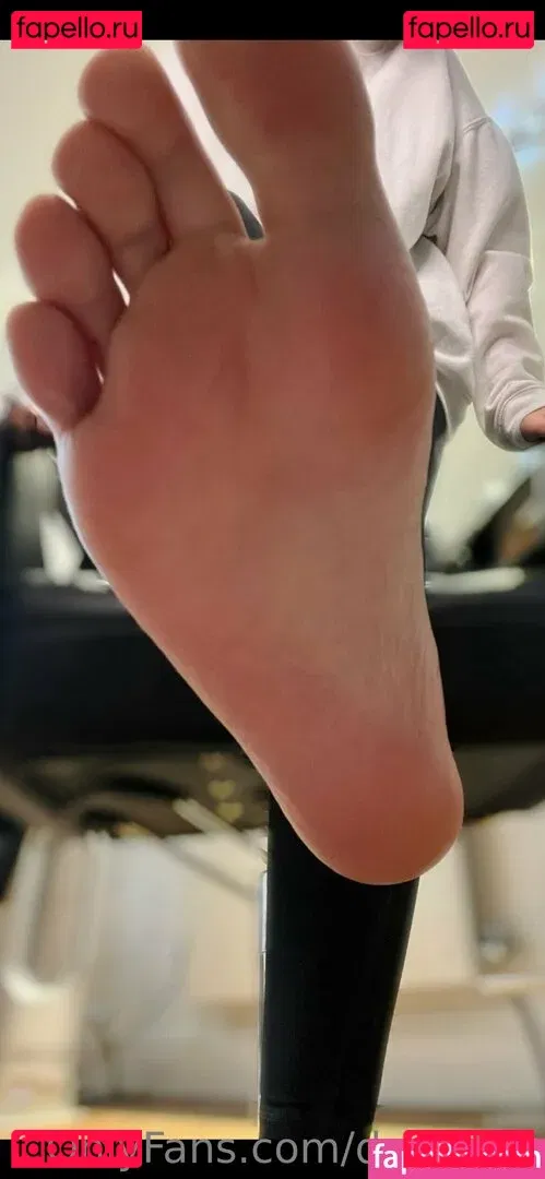 dsb2022 Onlyfans Photo Gallery 