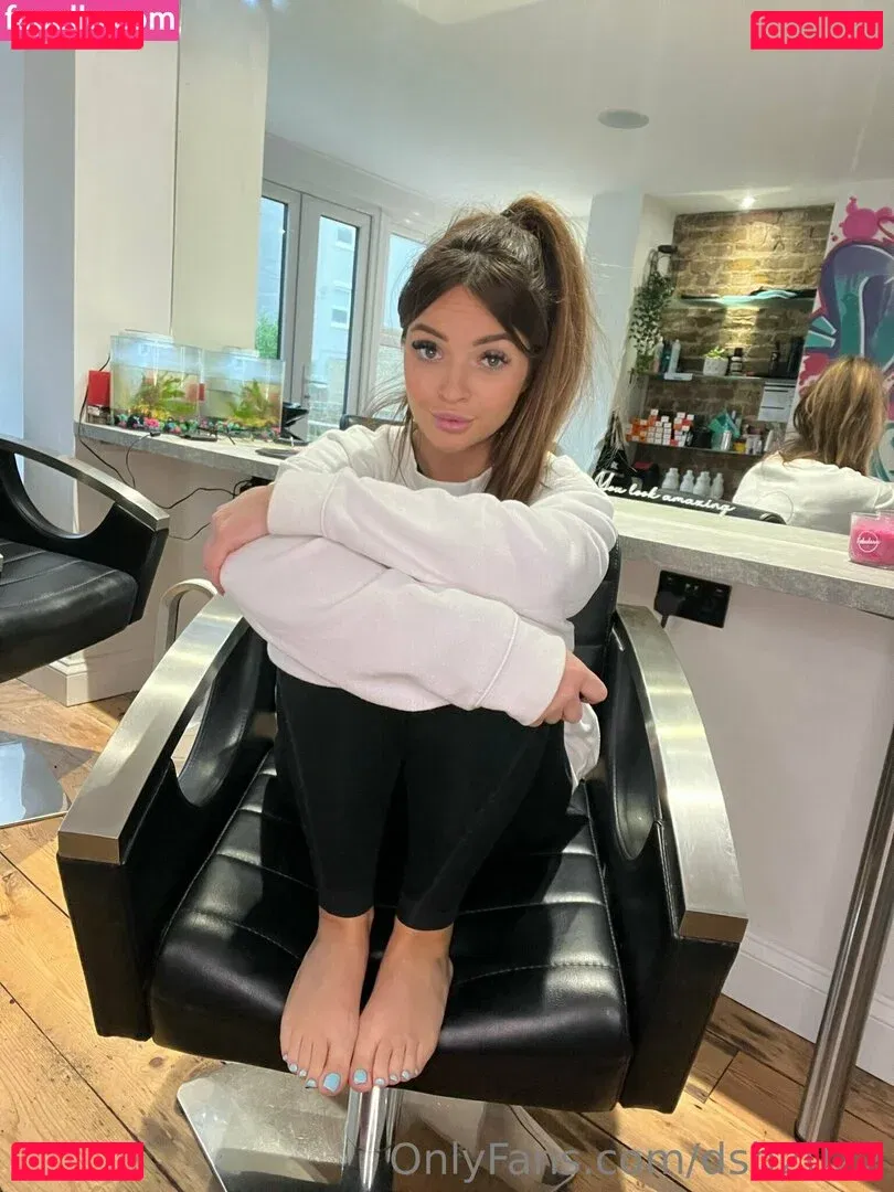 dsb2022 Onlyfans Photo Gallery 