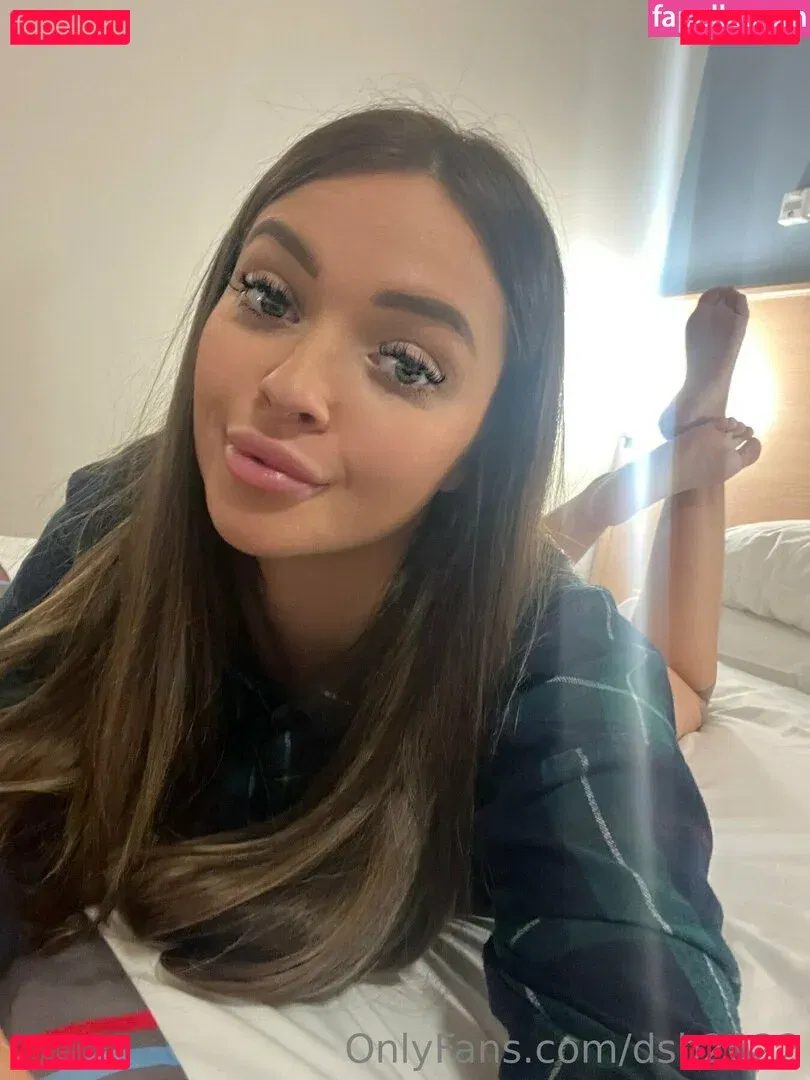 dsb2022 Onlyfans Photo Gallery 