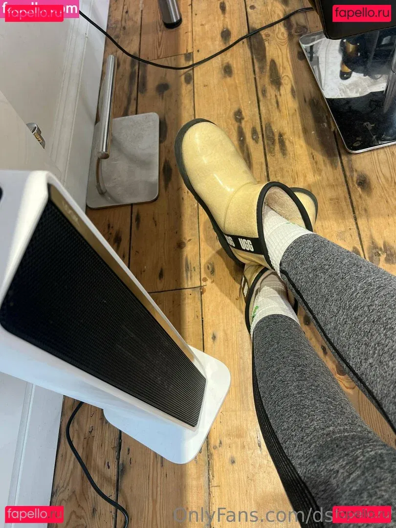 dsb2022 Onlyfans Photo Gallery 