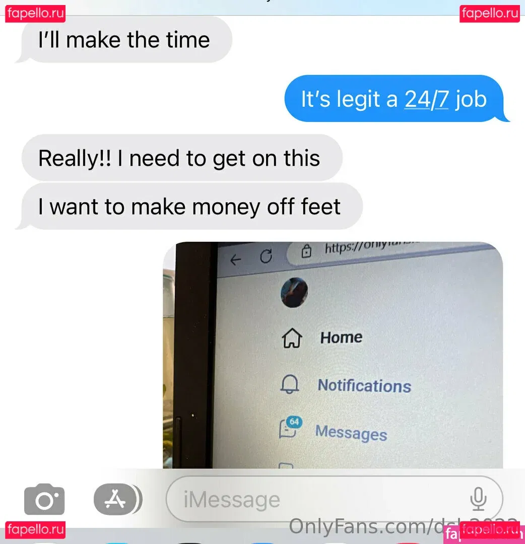 dsb2022 Onlyfans Photo Gallery 