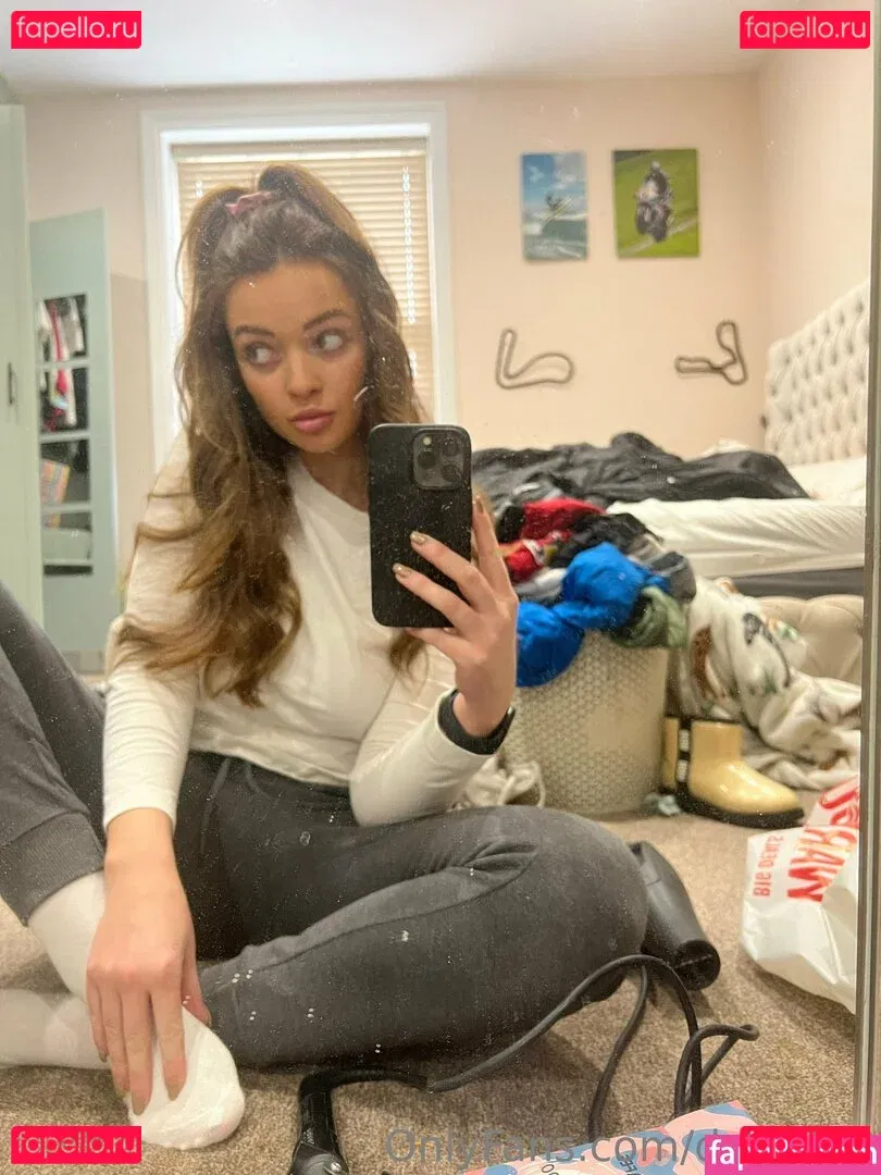 dsb2022 Onlyfans Photo Gallery 