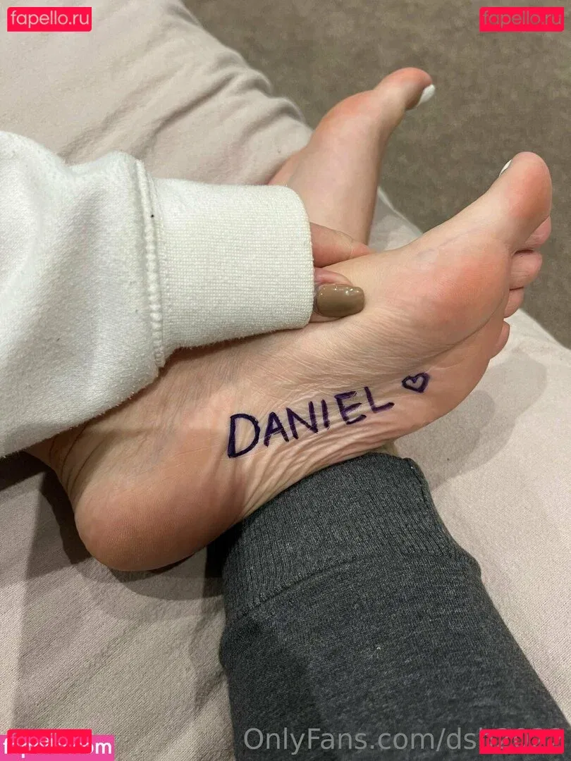 dsb2022 Onlyfans Photo Gallery 