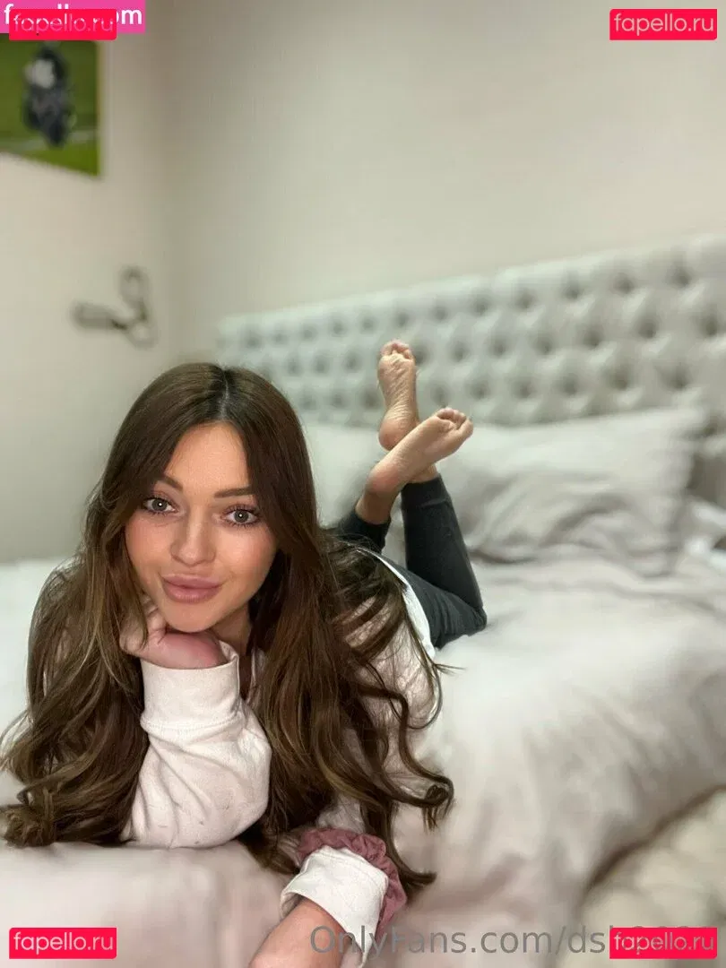 dsb2022 Onlyfans Photo Gallery 