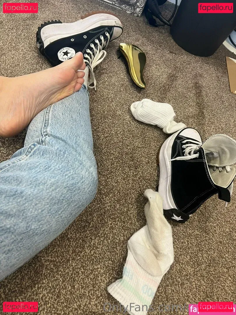 dsb2022 Onlyfans Photo Gallery 