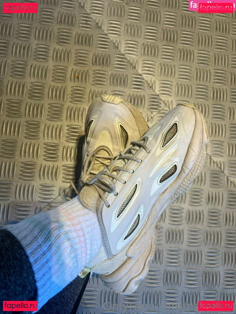 dsb2022 Onlyfans Photo Gallery 