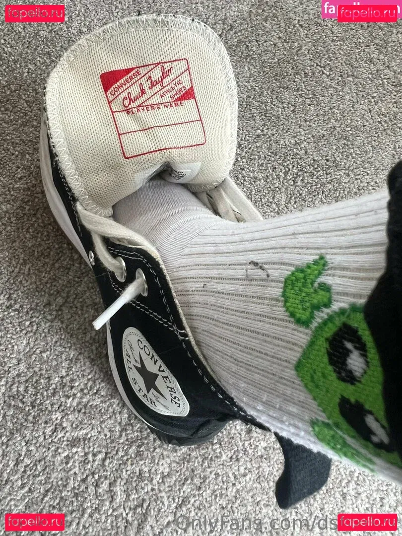 dsb2022 Onlyfans Photo Gallery 