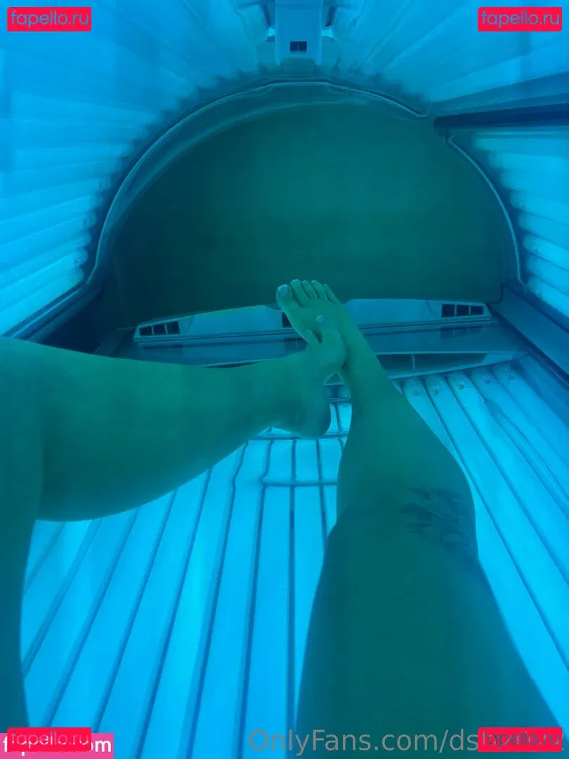 dsb2022 Onlyfans Photo Gallery 