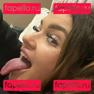 dsb2022 Onlyfans Photo Gallery 