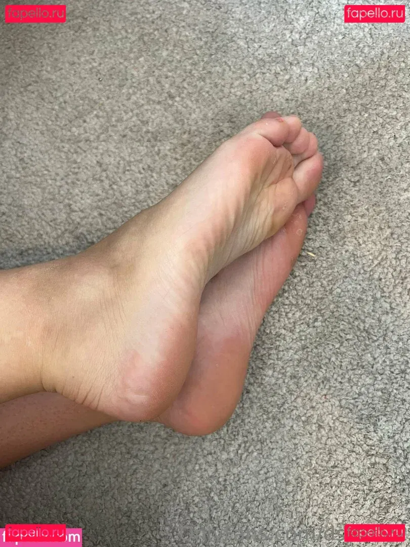 dsb2022 Onlyfans Photo Gallery 