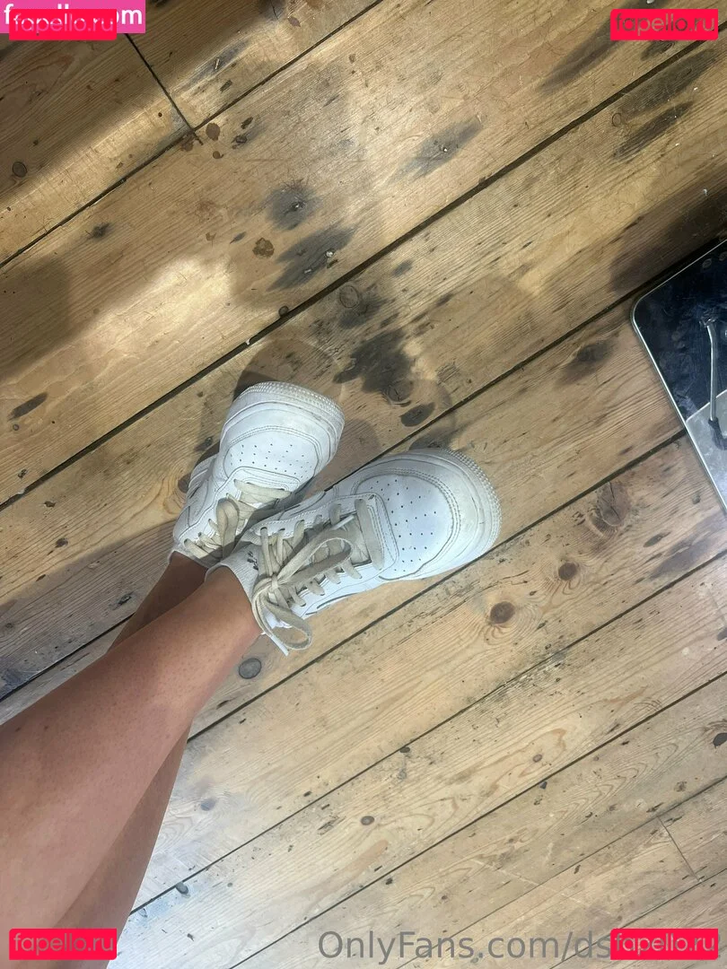 dsb2022 Onlyfans Photo Gallery 