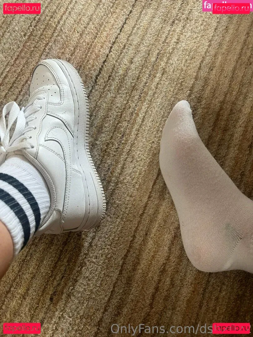 dsb2022 Onlyfans Photo Gallery 