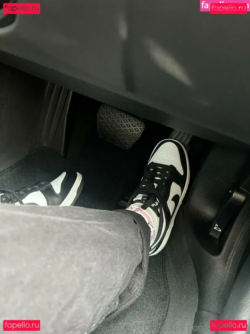 dsb2022 Onlyfans Photo Gallery 