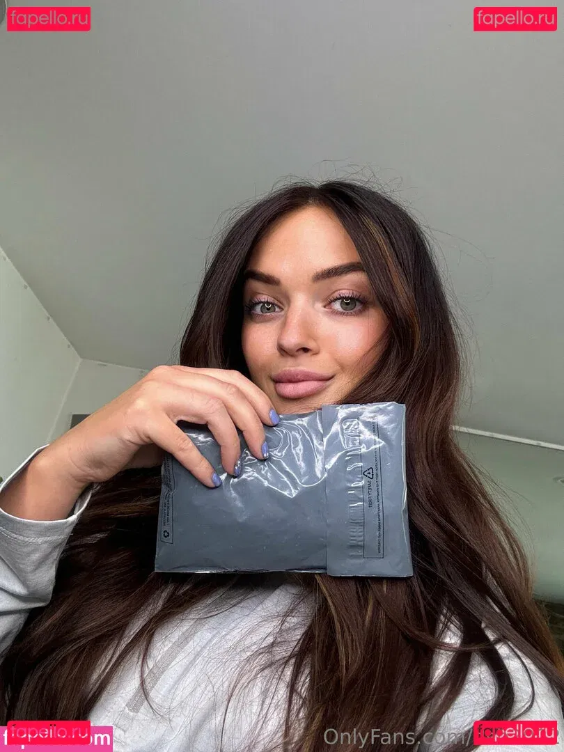 dsb2022 Onlyfans Photo Gallery 