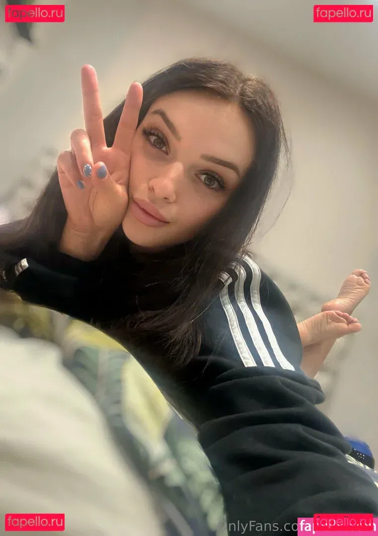 dsb2022 Onlyfans Photo Gallery 