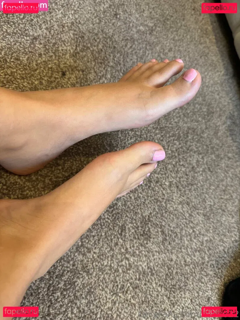 dsb2022 Onlyfans Photo Gallery 