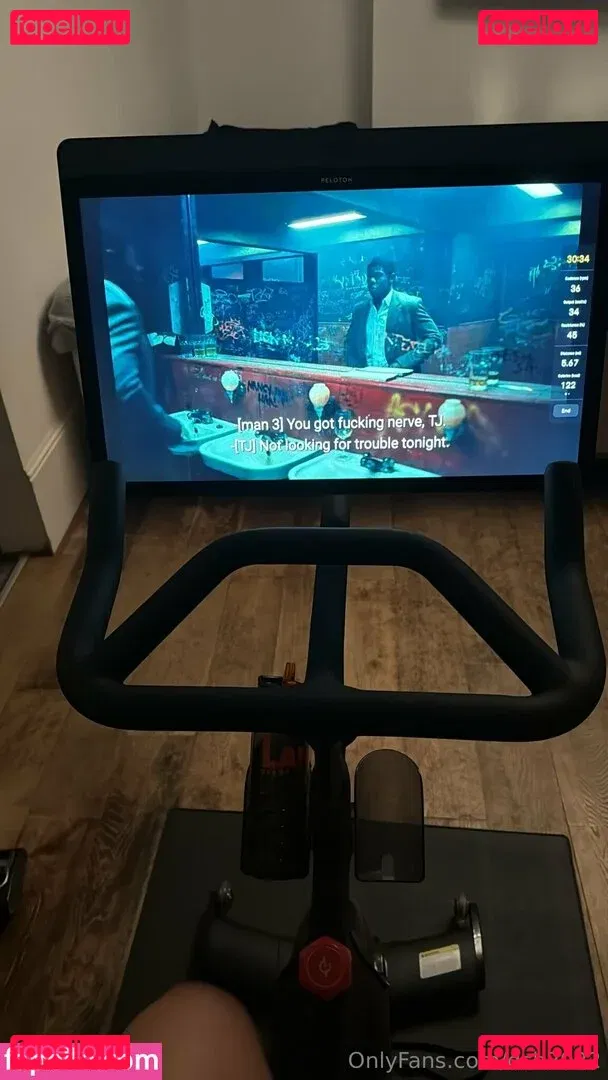 dsb2022 Onlyfans Photo Gallery 