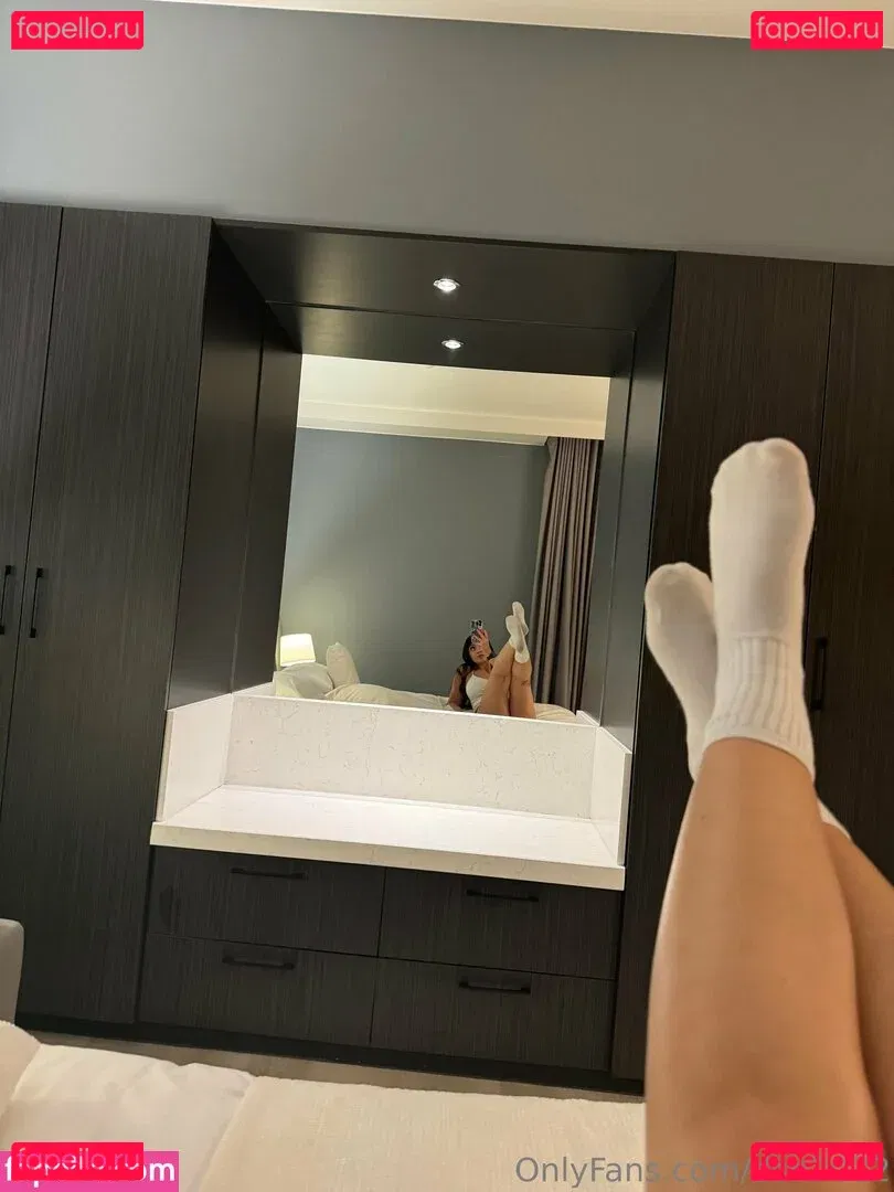 dsb2022 Onlyfans Photo Gallery 