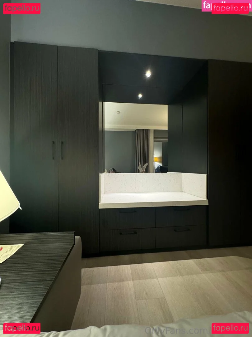 dsb2022 Onlyfans Photo Gallery 